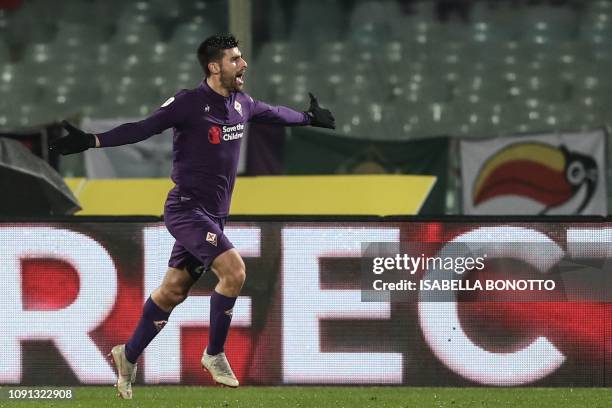 Marco Benassi 1,292 Marco Benassi Photos & High Res Pictures - Getty Images