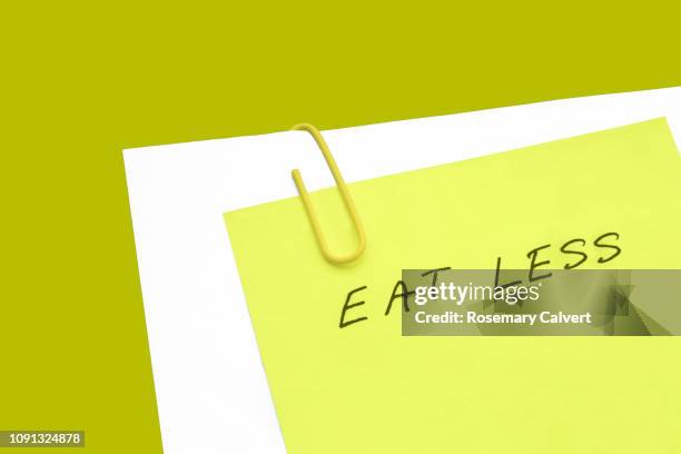 Use Less Paper Photos and Premium High Res Pictures - Getty Images