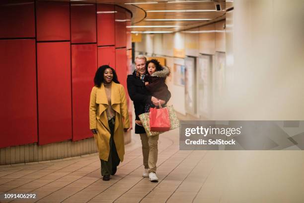 let's go home - tyne and wear stock pictures, royalty-free photos & images