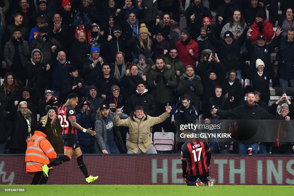 FBL-ENG-PR-BOURNEMOUTH-CHELSEA