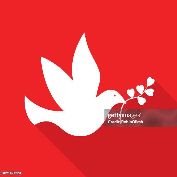 4 695点の鳩イラスト素材 Getty Images 4 695点の鳩イラスト素材 Getty Images