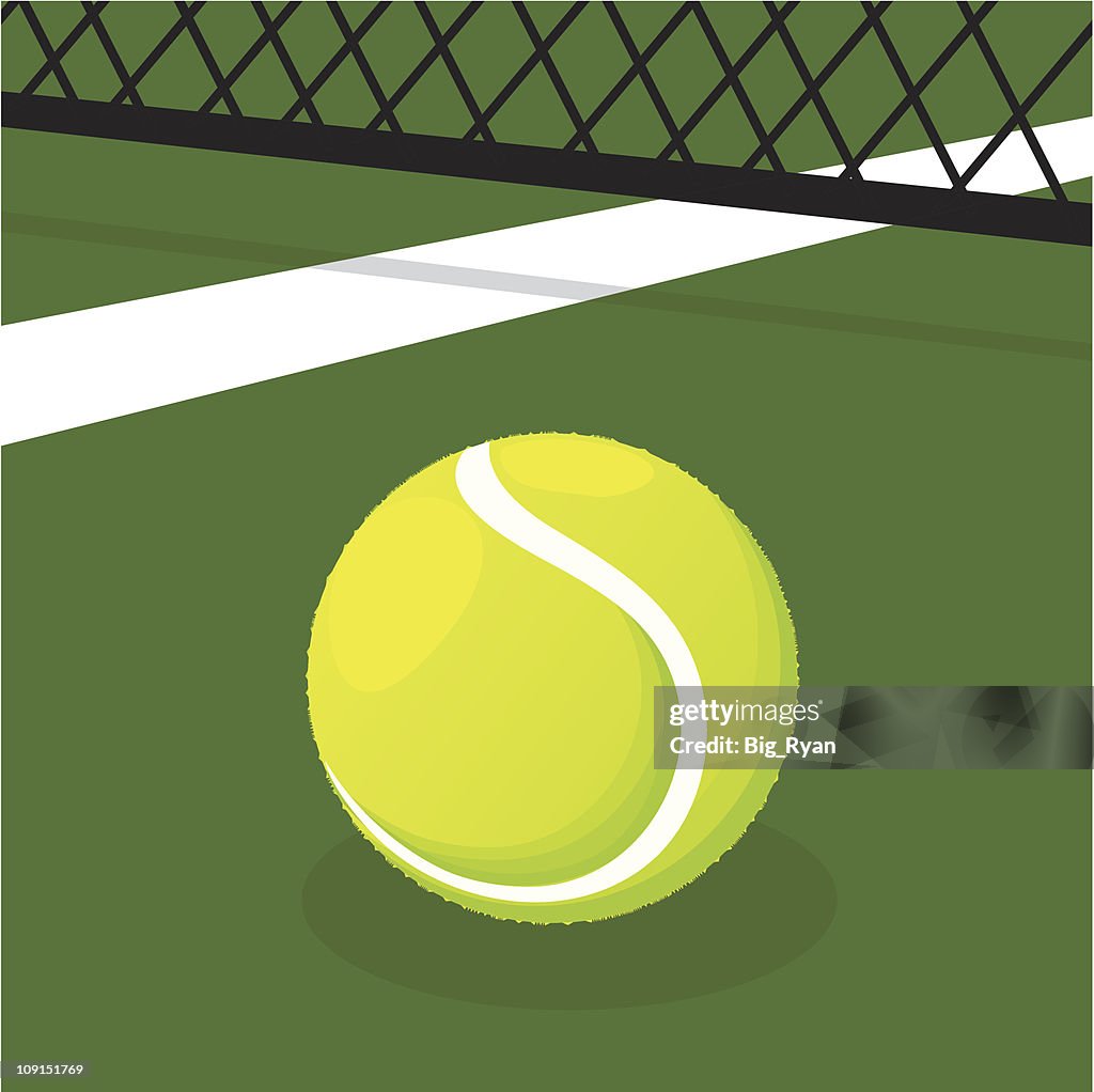 Tennis