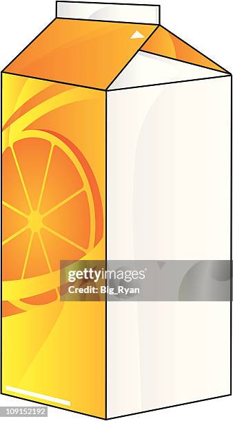 ilustraciones, imágenes clip art, dibujos animados e iconos de stock de jugo de naranja - vitamina c