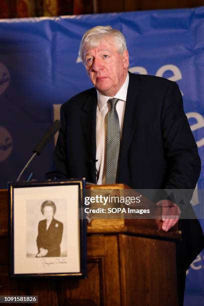 Graham Stringer Portrait 180 Graham Stringer Stock Photos, High-Res Pictures, and Images - Getty ...