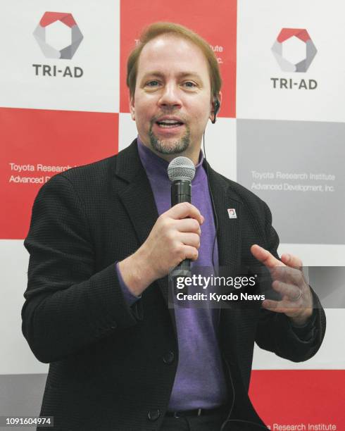 Handler Kuffner 31 James Kuffner Stock Photos, High-Res Pictures, and Images - Getty Images