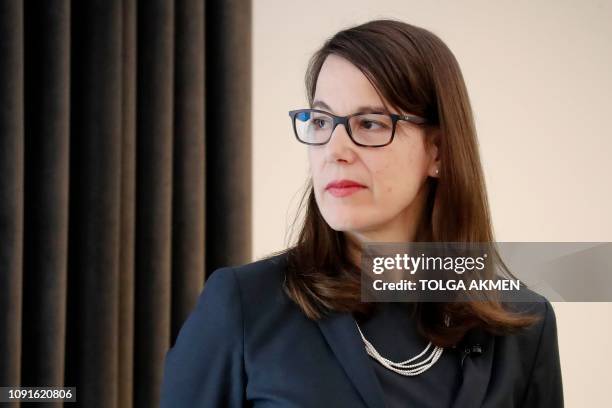 Jessicam Shell 313 Jessica Shell Photos & High Res Pictures - Getty Images