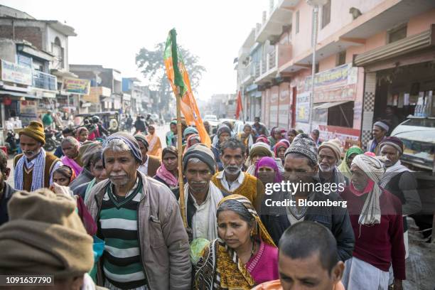 Bharatiya Hindu Temple Photos and Premium High Res Pictures Getty Images