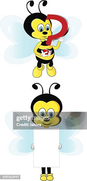 Cute Question. Answer Section Cute Question Mark Photos and Premium High Res Pictures - Getty Images