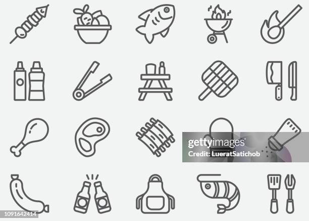 1 5点の串イラスト素材 Getty Images 1 5点の串イラスト素材 Getty Images