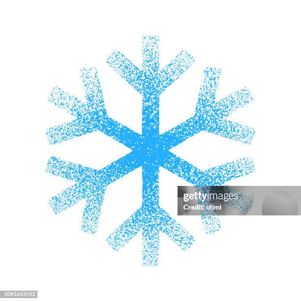16 Granular Icon High Res Illustrations - Getty Images