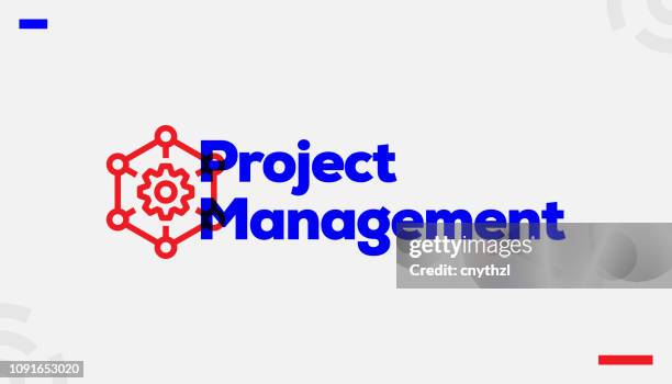 Getty Images Project Manager 4,175 Project Management Planning Stock Photos, High-Res Pictures, and ...