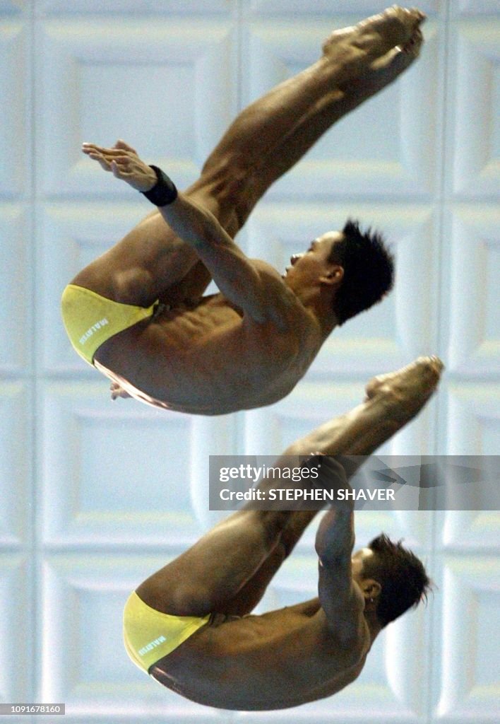 ASIAD-DIVING-SYNCHRONIZED-10M-MAS