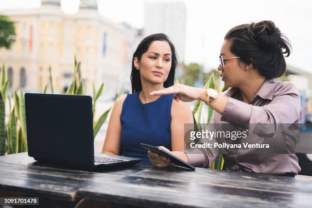 business meeting - boring meeting stock pictures, royalty-free photos & images