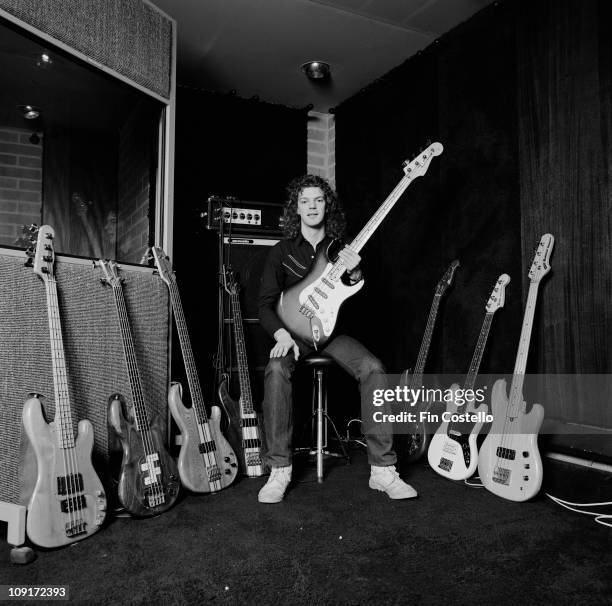 Neil Murray Singer Neil Murray Photos and Premium High Res Pictures - Getty Images