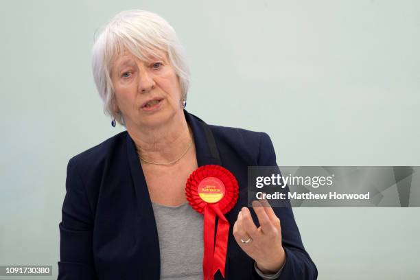 Janet Rathbone 21 Jenny Rathbone Photos & High Res Pictures - Getty Images