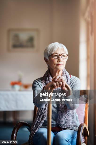 es ist die erinnerung nehmen wir bei uns - spazierstock stock-fotos und bilder