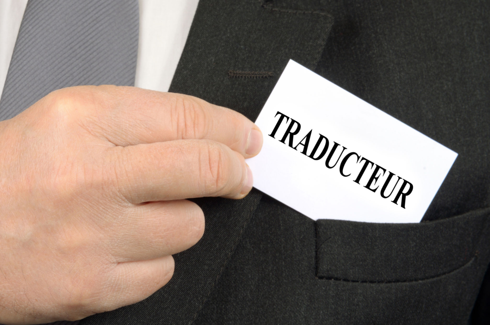 marque employeur