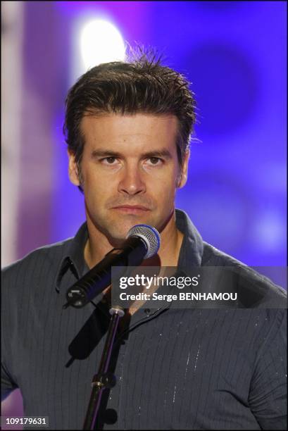 Frederic Lerner Photos And Premium High Res Pictures Getty Images frederic-lerner-photos-and-premium-high-res-pictures-getty-images