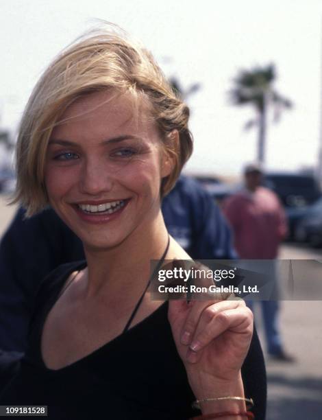 Cameron Diaz Beach Photos And Premium High Res Pictures Getty Images cameron-diaz-beach-photos-and-premium-high-res-pictures-getty-images