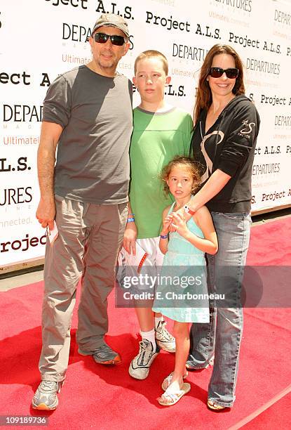 Ruby Scheff Ruby Schiff Photos and Premium High Res Pictures - Getty Images