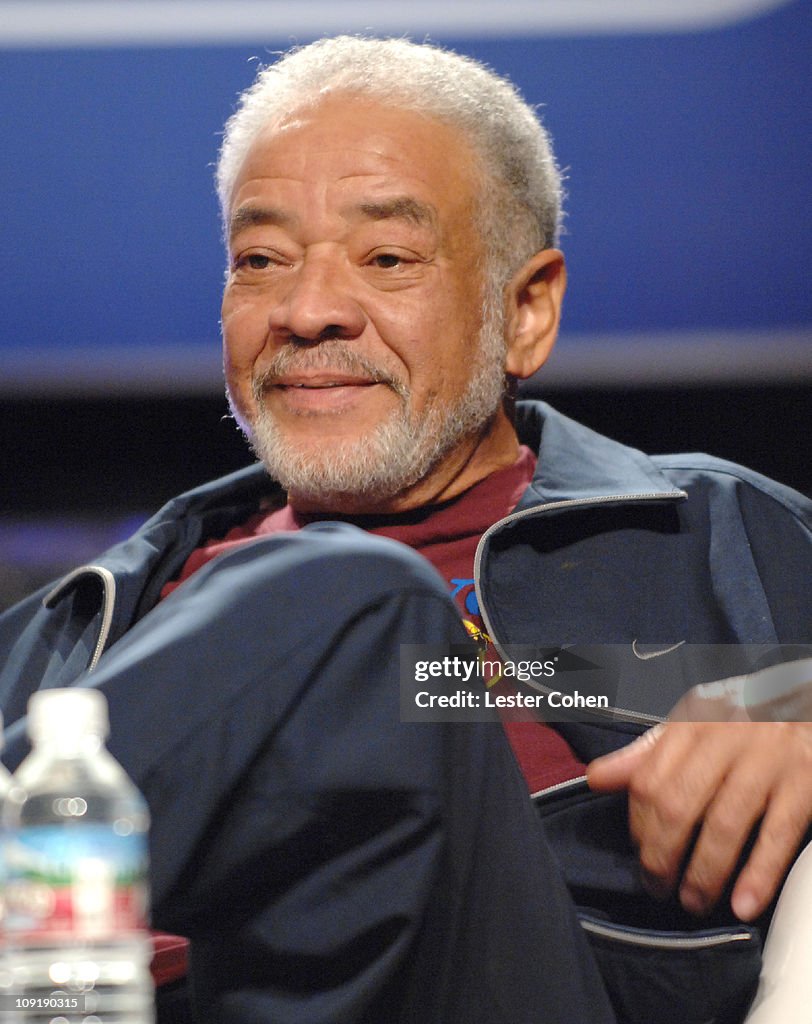 ASCAP "I Create Music" EXPO - Day 2