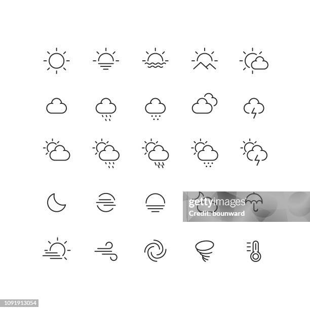 bildbanksillustrationer, clip art samt tecknat material och ikoner med utegivaren disposition - hurricane storm