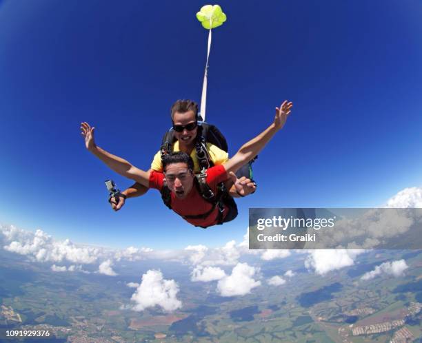 483 Gopro Wide Angle Stock Photos, High-Res Pictures, and Images ...