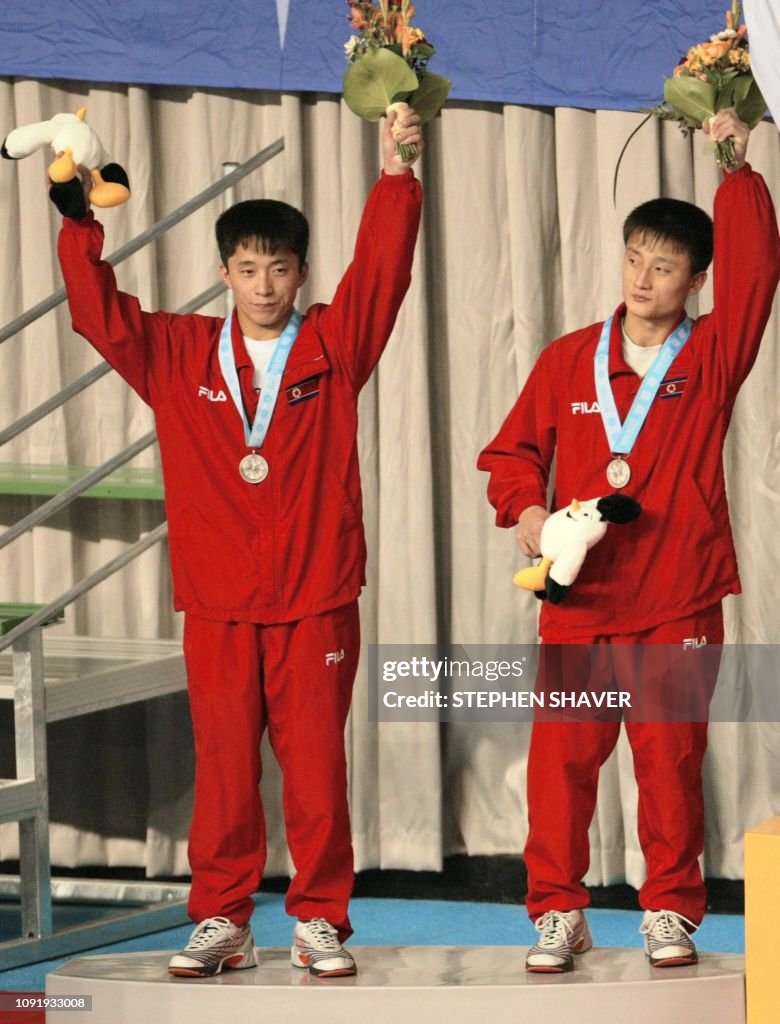 ASIAD-DIVING-SYNCHRONIZED-10M-SILVER-PRK