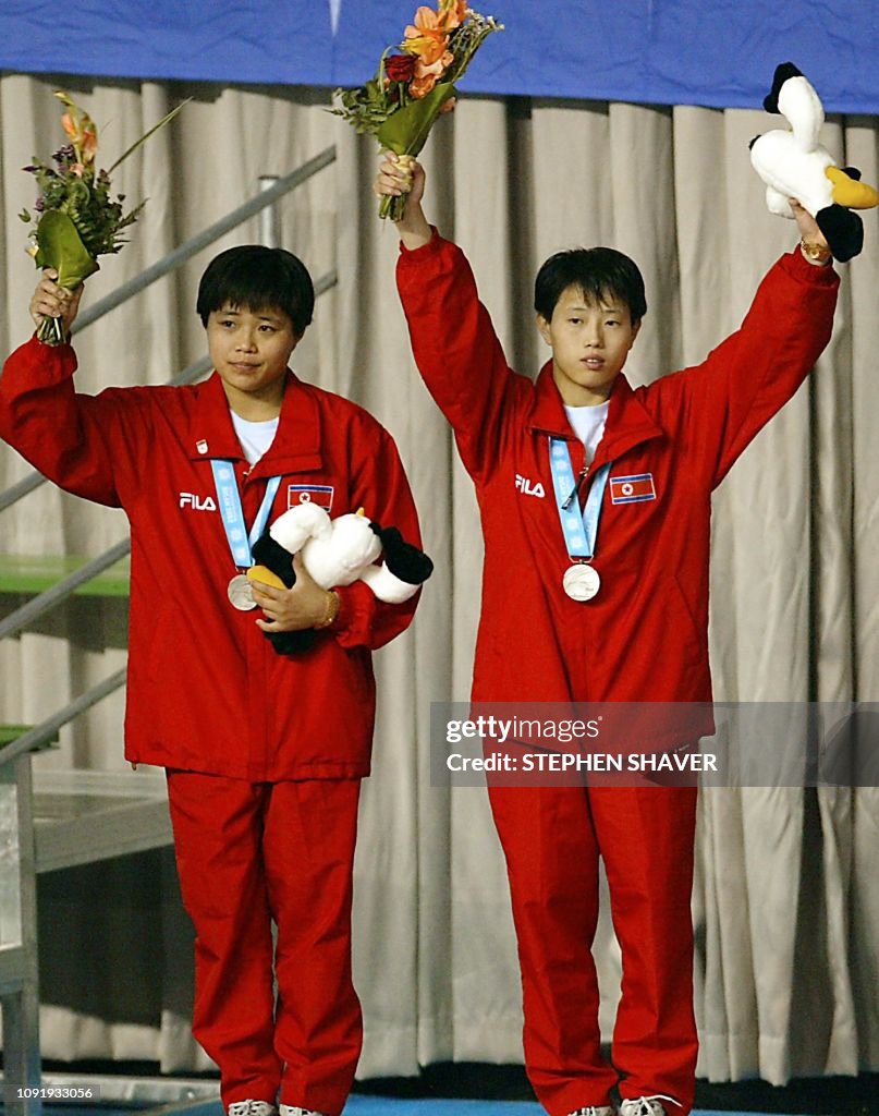 ASIAD-DIVING-SYNCHRO-10M-PRK