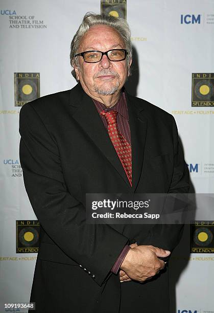 Robert Rosen Actor 194 Sage Rosen Stock Photos, High-Res Pictures, and Images - Getty Images
