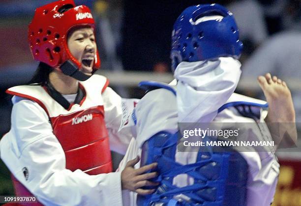 Gudeok Gymnasium Photos And Premium High Res Pictures Getty Images pin-by-nico-nico-on-houses-plants-garden-interior