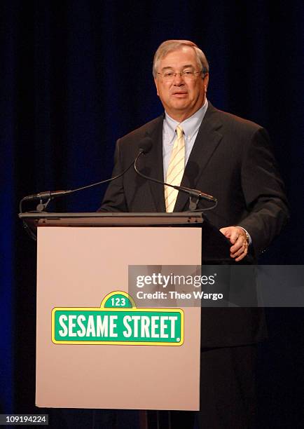 5th Rohr 16 Jim Rohr Stock Photos, High-Res Pictures, and Images - Getty Images