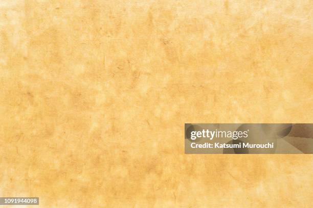 pattern paper texture background - rice paper stock pictures, royalty-free photos & images