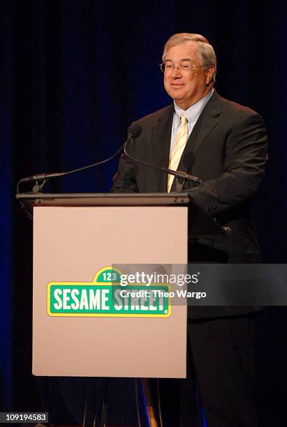 5th Rohr Jim Rohr Photos and Premium High Res Pictures - Getty Images