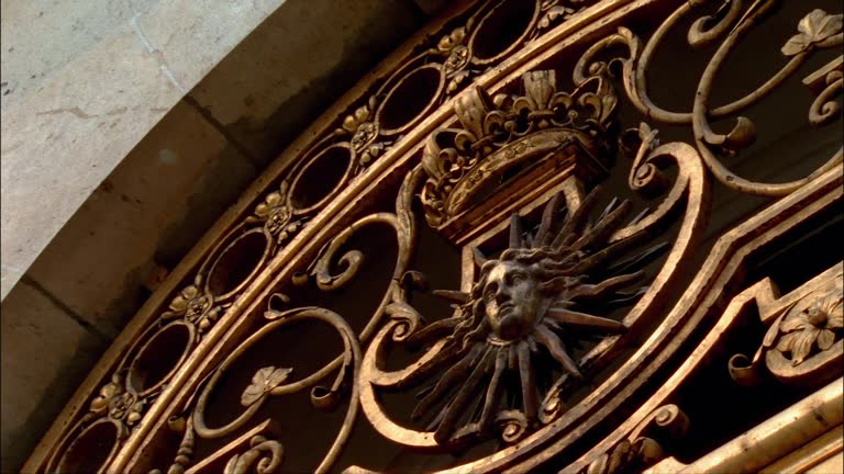 34 Versailles Gate Stock Videos Footage 4K Video Clips Getty Images 34 Versailles Gate Stock Videos Footage 4K Video Clips Getty Images