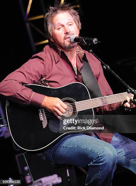 139 Marty Roe Photos & High Res Pictures - Getty Images