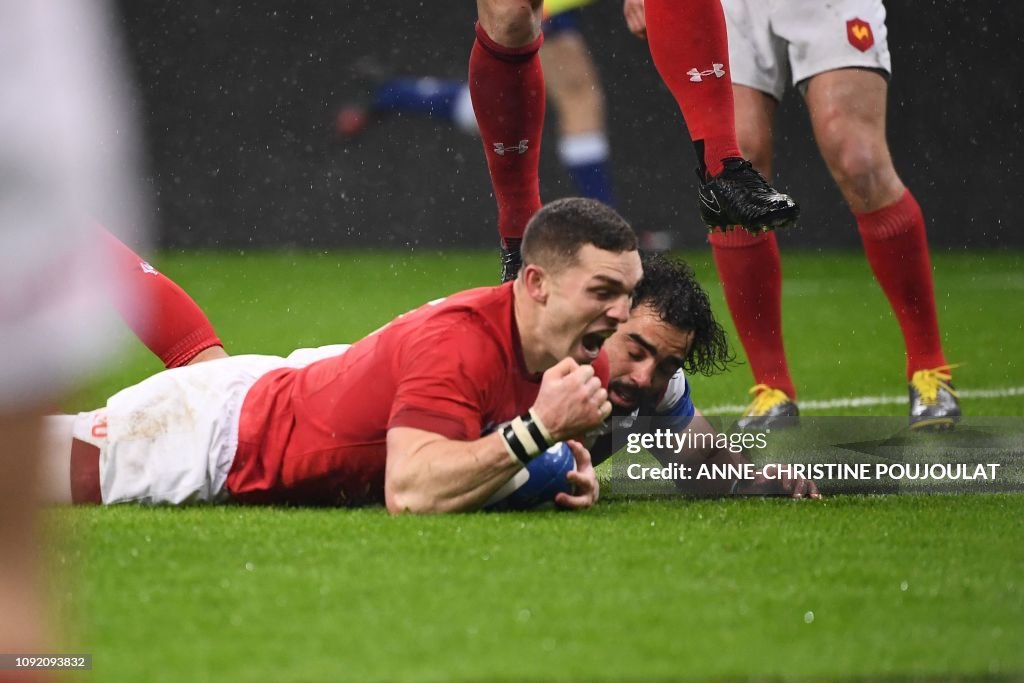 RUGBYU-6NATIONS-FRA-WAL