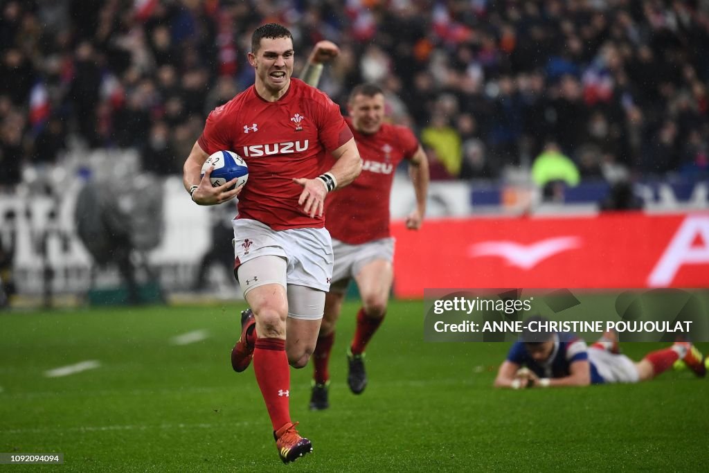 RUGBYU-6NATIONS-FRA-WAL