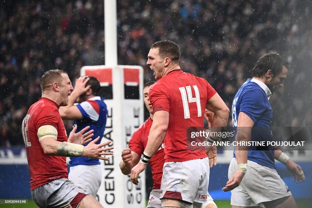 TOPSHOT-RUGBYU-6NATIONS-FRA-WAL