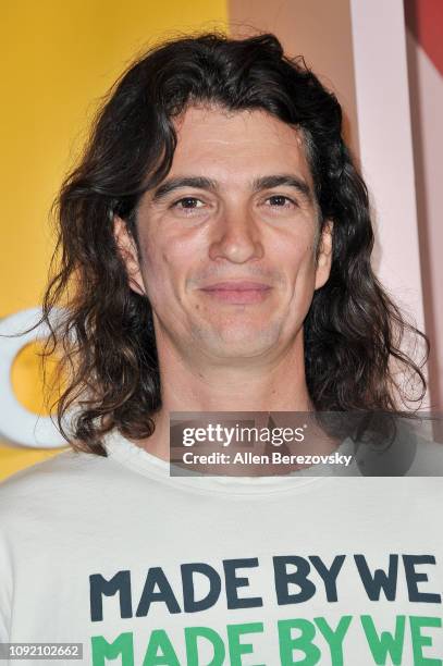 Adam Neuman Photos And Premium High Res Pictures Getty Images adam-neuman-photos-and-premium-high-res-pictures-getty-images