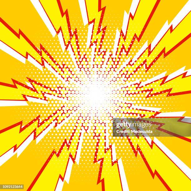 165点のアメリカンコミックイラスト素材 Getty Images 165点のアメリカンコミックイラスト素材 Getty Images