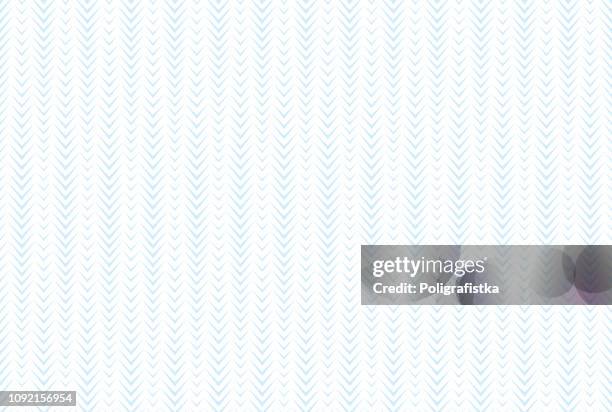Blue Bottom Pattern 553 Set Blue Bottom Stock Photos, High-Res Pictures, and Images - Getty ...