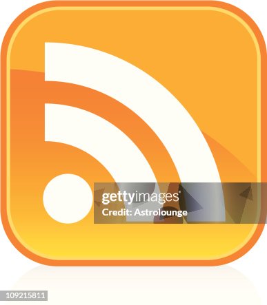 Rss icon Rss icon