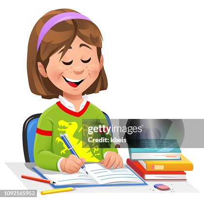 732 School Girl Cartoon Photos and Premium High Res Pictures - Getty Images 732 School Girl Cartoon Photos and Premium High Res Pictures - Getty Images