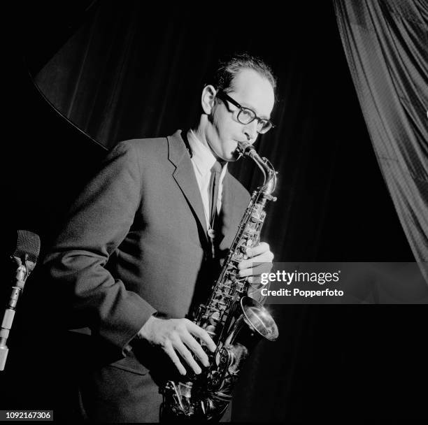 863 fotos e imágenes de Paul Desmond Imágenes - Getty Images