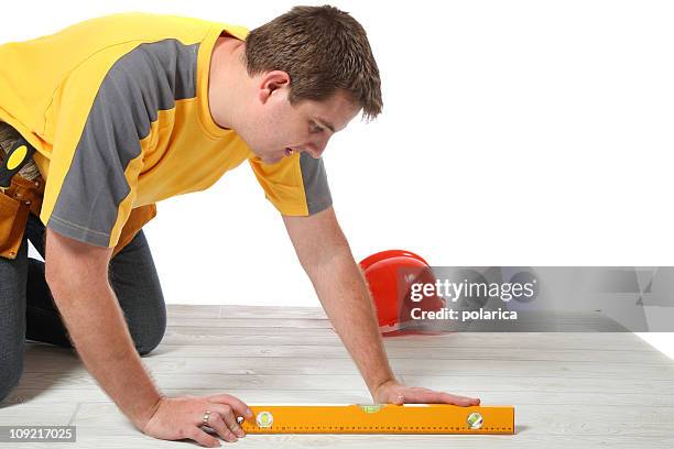 Bending Ruller 566 Bending Ruler Stock Photos, High-Res Pictures, and Images - Getty ...