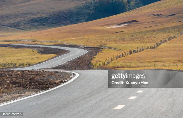 1,219 Mound Shaped Stock Photos, High-Res Pictures, and Images - Getty ...