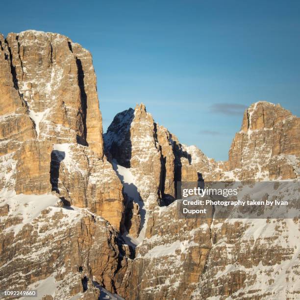 Escarpement 12 Escarpement Stock Photos, High-Res Pictures, and Images - Getty Images