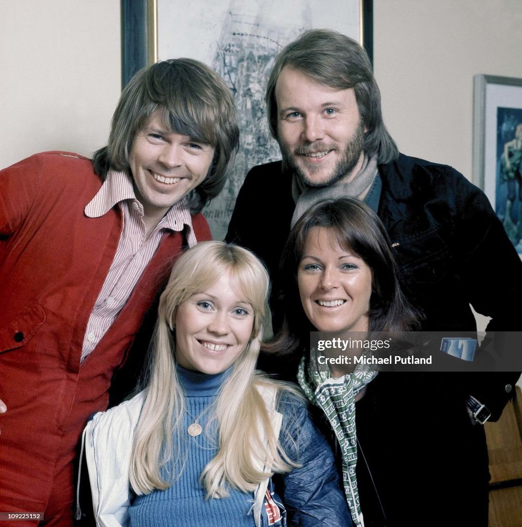 Abba