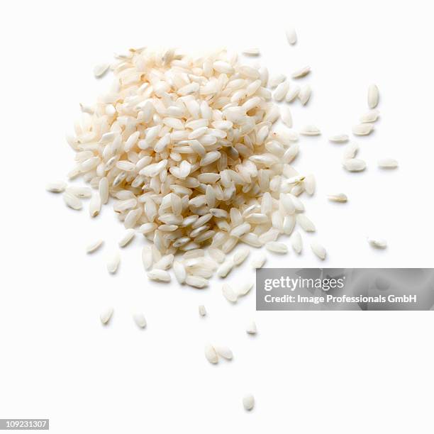 Short Grain Rice Photos and Premium High Res Pictures - Getty Images